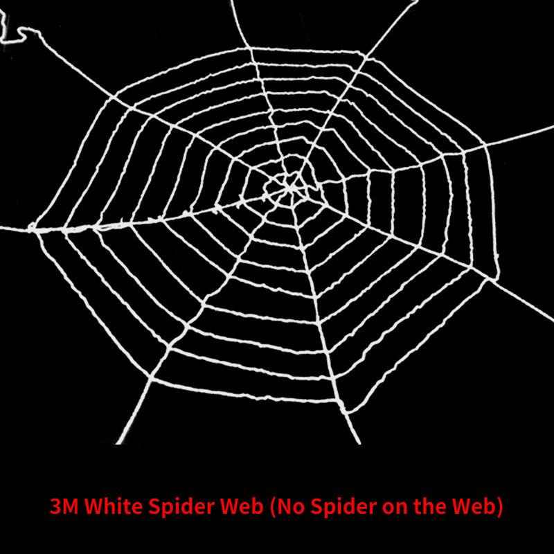 Fake Spider Realistic Plush Tricky Toy Spider Model High Simulation Toy Prank Halloween