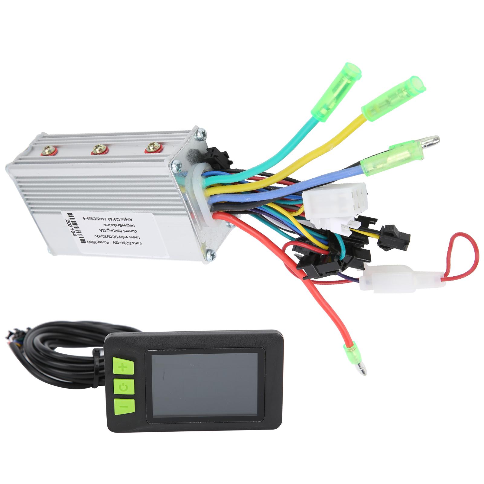 

Foldable Cycle Backpack Lightweight Outdoor Sports Bike Riding Hydration Pack Backpack помаранчевий