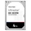 Dispozitive de stocare – Hard disk-uri interne