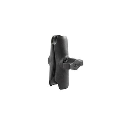 RAM MOUNTS RAP-B-201U Standard Arm Plastic Approx. 3.7 Inches (93 Mm)