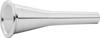 Holton French Horn Farkus Model Mouthpiece, [VDC]