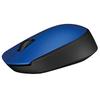 Logitech M170 Wireless Mouse