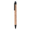MidOcean Montado Ballpoint Pen