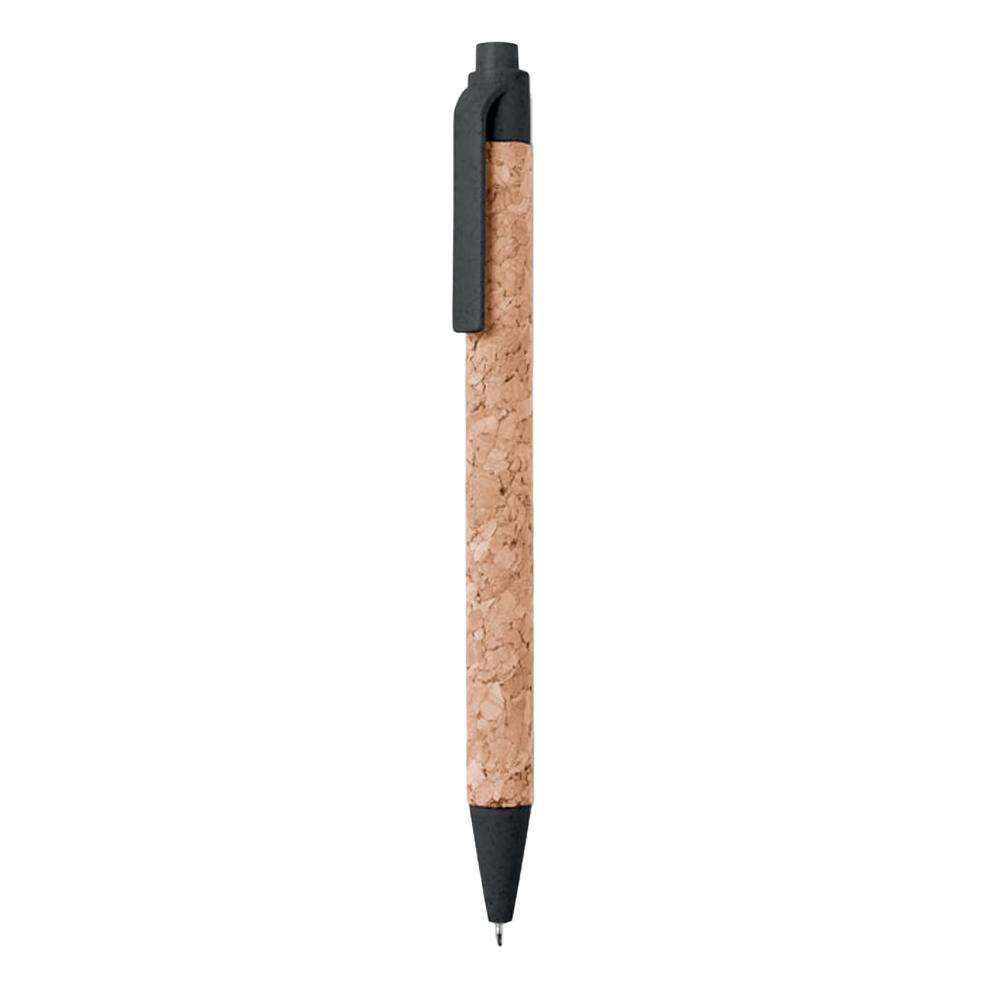 MidOcean Montado Ballpoint Pen