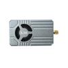 9-36V Wide Voltage FPV Transmitter 80CH High Stability PLL FM VTX Module -10℃~60℃ Wide Temperature For Drone Aerial Photography