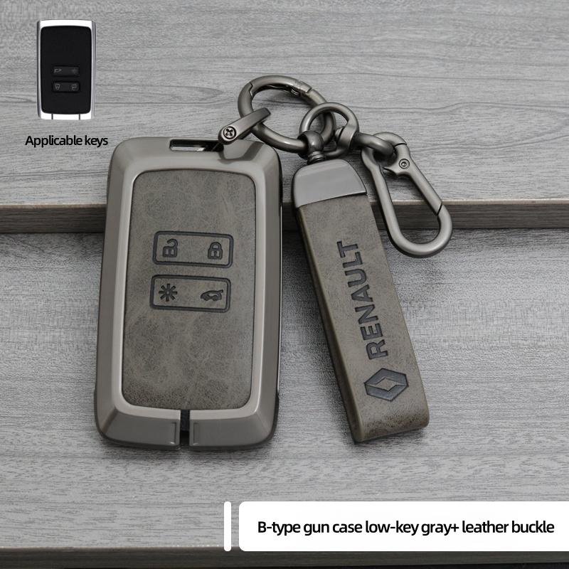 2026 Heta För Renault Interiördekaler För Renault Captur Koleos Kadjar Zoe Arkana Espace Clio Megane Grand Scenic Sandero Dacia