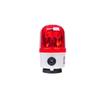 Iluminare profesională – Iluminare de securitate