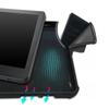Kobo Clara 2e Leder magnetische TPU weiche Schutzhülle