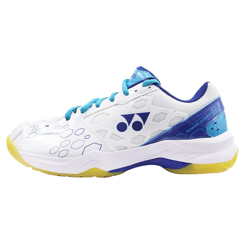 

YONEX SHB101CR Badminton Training Shoes 44