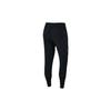 Nike Running Pants Women's Black Moderate (Unisex) Running Pants CZ1116 010