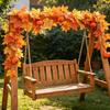 Decorațiuni pentru casă – Flori decorative şi coroane de flori
