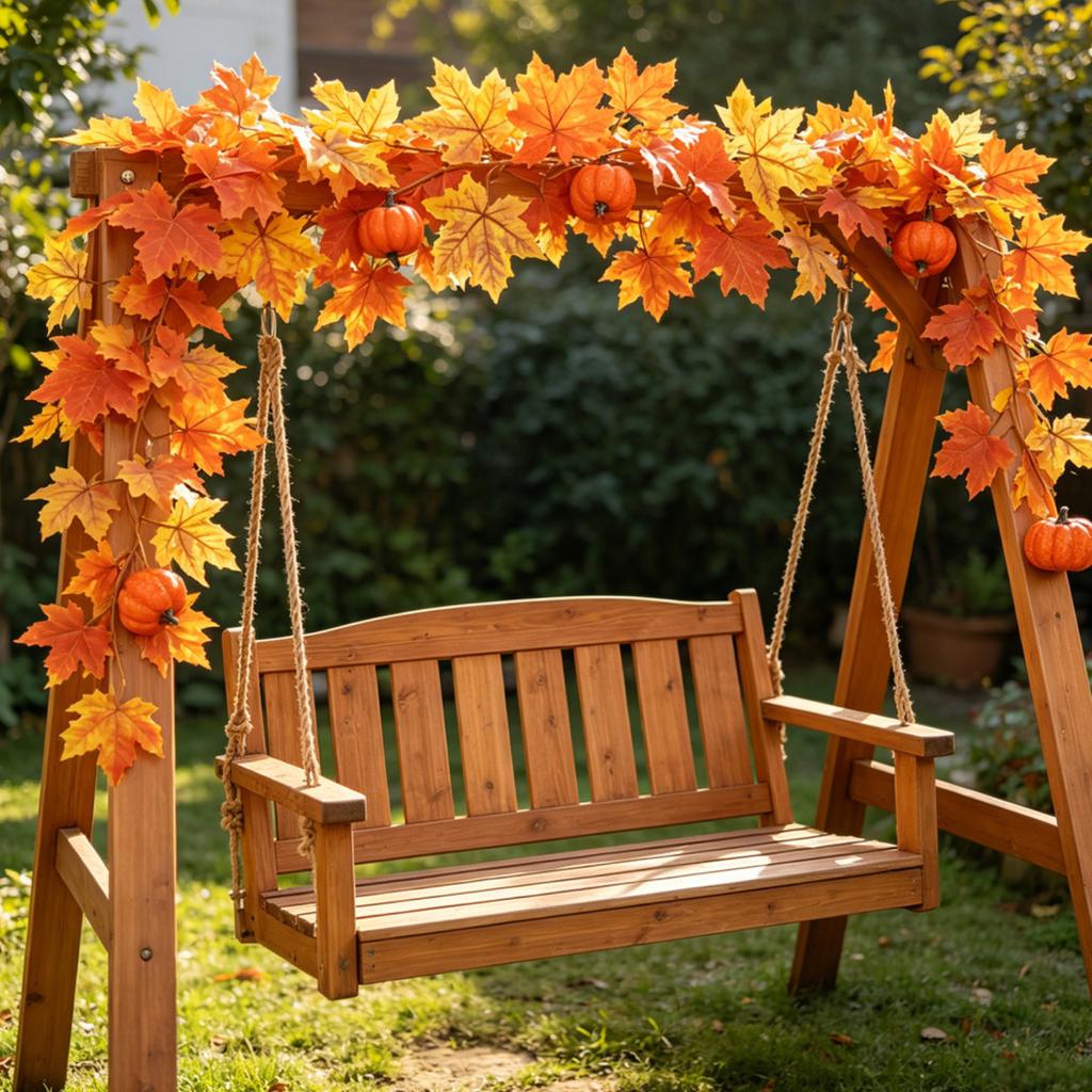 Fashion Simulation Flower Decoration Simulation Plant Decoration Ornaments