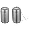 Stainless Steel Tea Filter With Fine Mesh For Infusing Tea Herbs Stainless Steel Tea Spice Balls