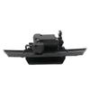 Auto-Hecktüröffnungsblende für Peugeot 206 207 8726Q0