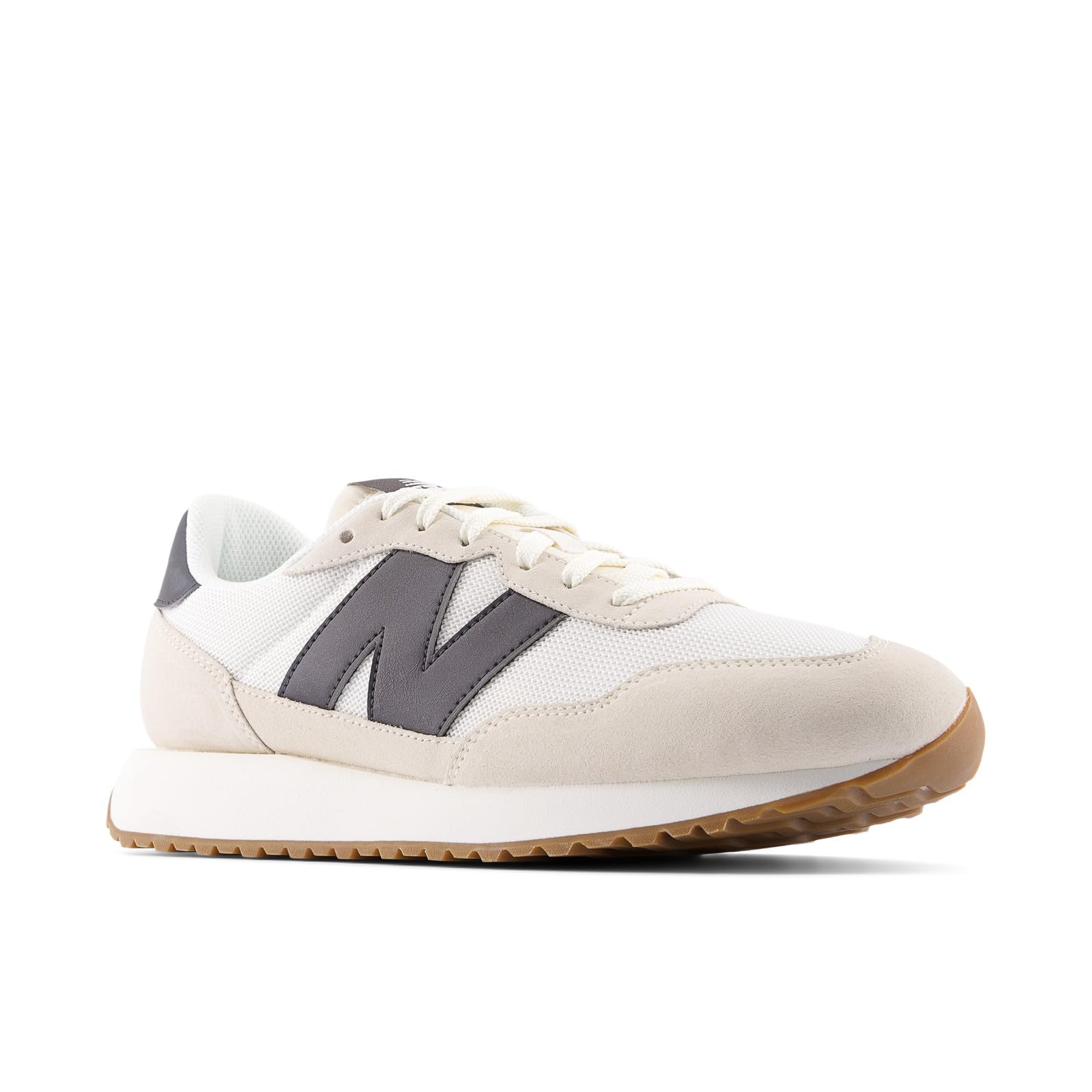 

New Balance MS237WB D 230
