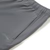 Li Ning Fitness Series Stitched Sports Casual Pants Men Bottoms AYKW863-2