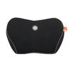 GiGi Car Lumbar Support Cushion, Space Memory Foam, for Car And Office Use, Suitable for Xiaomi SU7