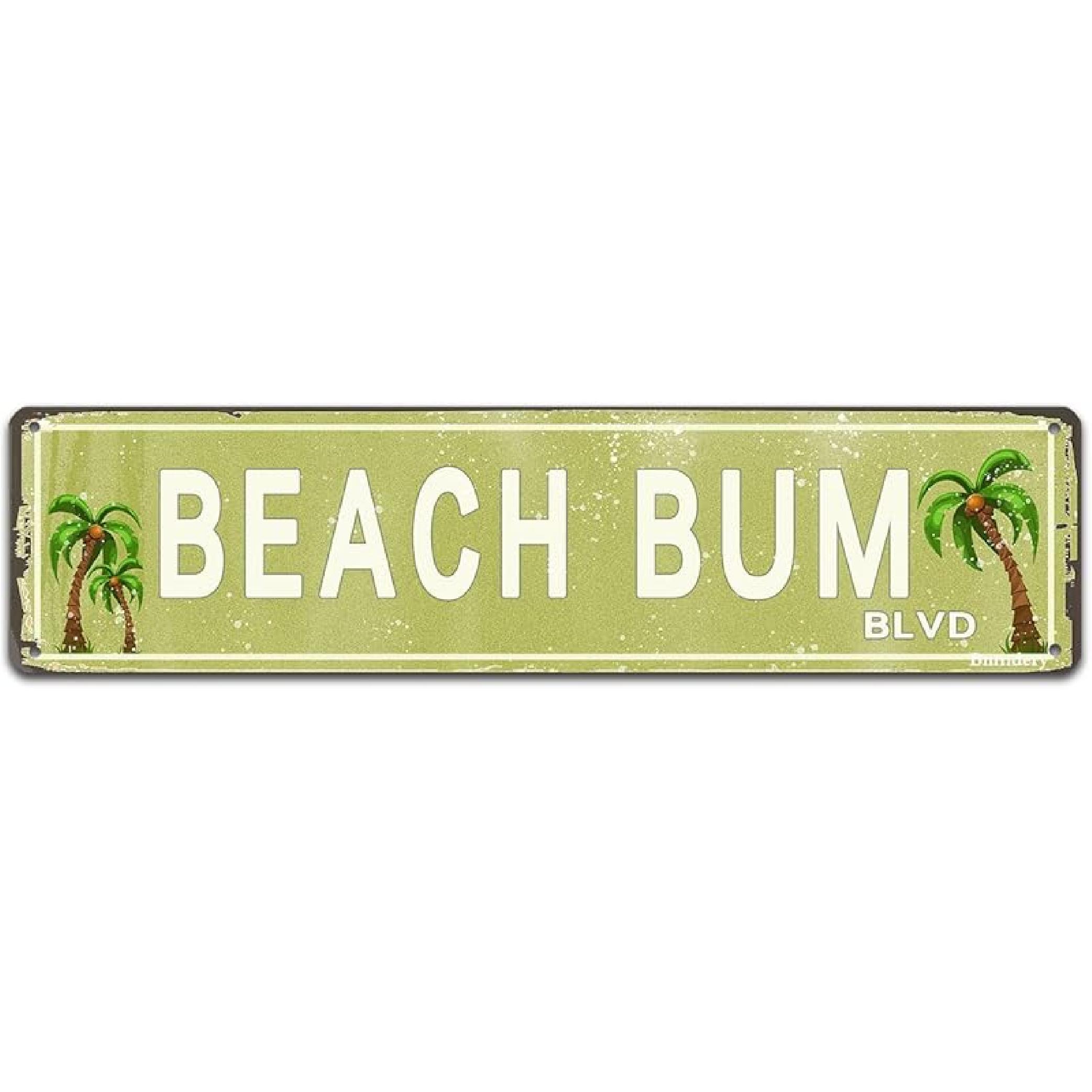 

Металева табличка По-італійськи Вінтажний декор Мистецька табличка Надихаючий декор Дім Кухня Бар Спальня Дайнер Ресторан Кафе Клуб Печера Настінний декор Ретро Бляшана 4 W x 16 H