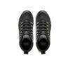 Helly Hansen Forester Premium Winter Hiking Boots