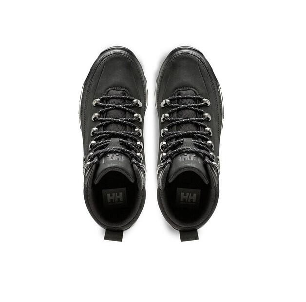 Helly Hansen Forester Premium Winter Hiking Boots