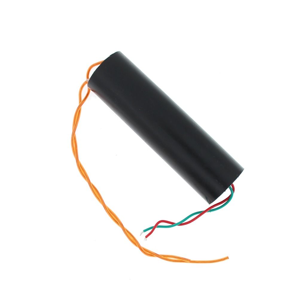 1Pcs 400KV 1000KV High-Voltage Module DC 3V-6V Boost Step Up Power Module High Voltage Generator