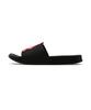 Nassau Janmang Luffy Basic Slippers - 2 Colors