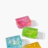 Squeezable Toys Meet The Tactile Needs To Tension, Anxiety And Stress