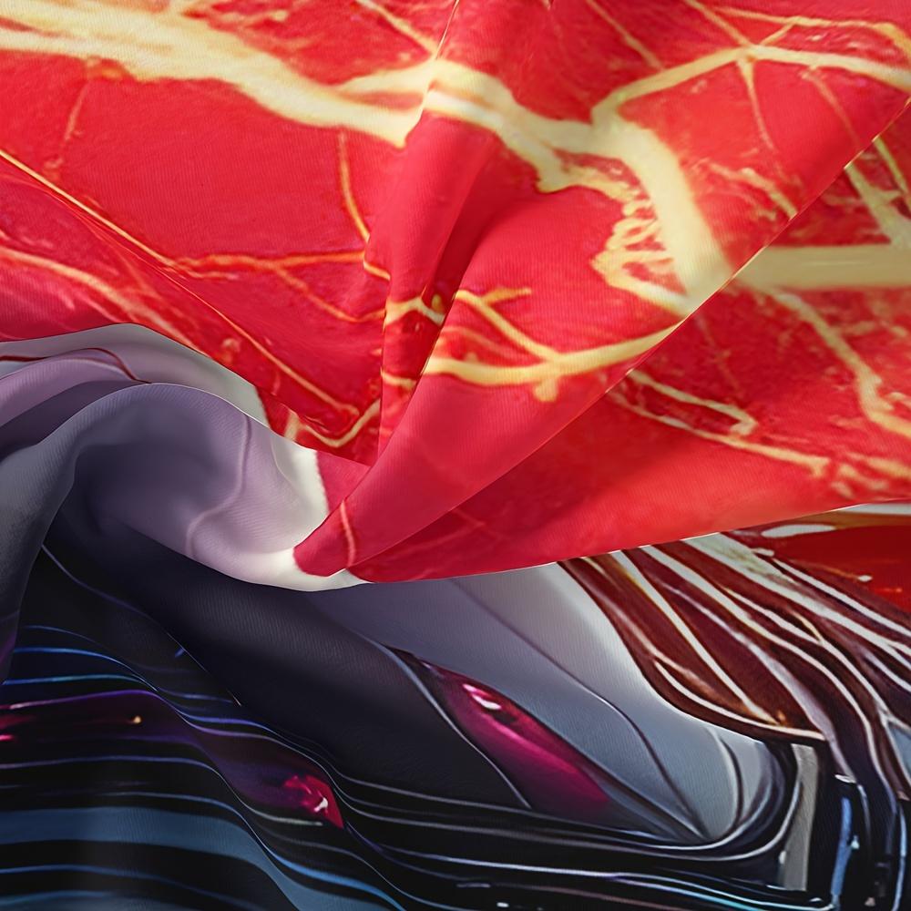 3Pcs Speedster Car Printed Duvet Cover Set, Soft Comfortable Breathable Bedding With Zipper Closure, Sports Themed Polyester