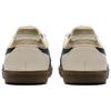 ONITSUKA TIGER Tokuten Birch Iron Navy Sneakers Unisex Kremowe 1183C429-200