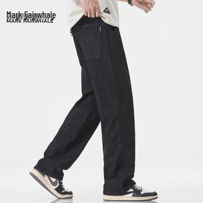 תחתון – ג׳ינס