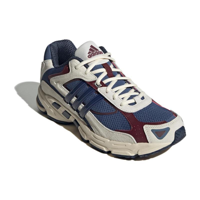 Adidas Αυθεντικά Response Cmft Μπλε Αθλητικά Παπούτσια IH2565