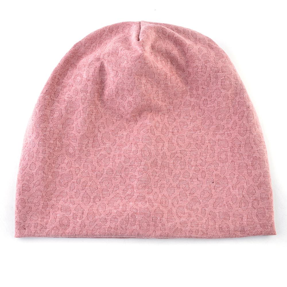 Женская шапка-бини, женские модные кружевные шапки, весенне-летние тюрбаны Skullies, осенние женские элегантные шапки, мягкие шапки Gorras 56-59CM