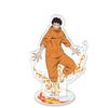 TV-Anime "Fire Force Staffel 3" Shinra Kusakabe Acryl-Charakterständer