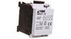 Contator de potência 3P 230V AC 1Z RIK21-10-230 2608208