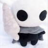 Hollow Knight Plush Toy Game Hollow Knight Stuffed AnimalPlush Dolls Kids Toys Birthday Holiday For Boys Easter Gift
