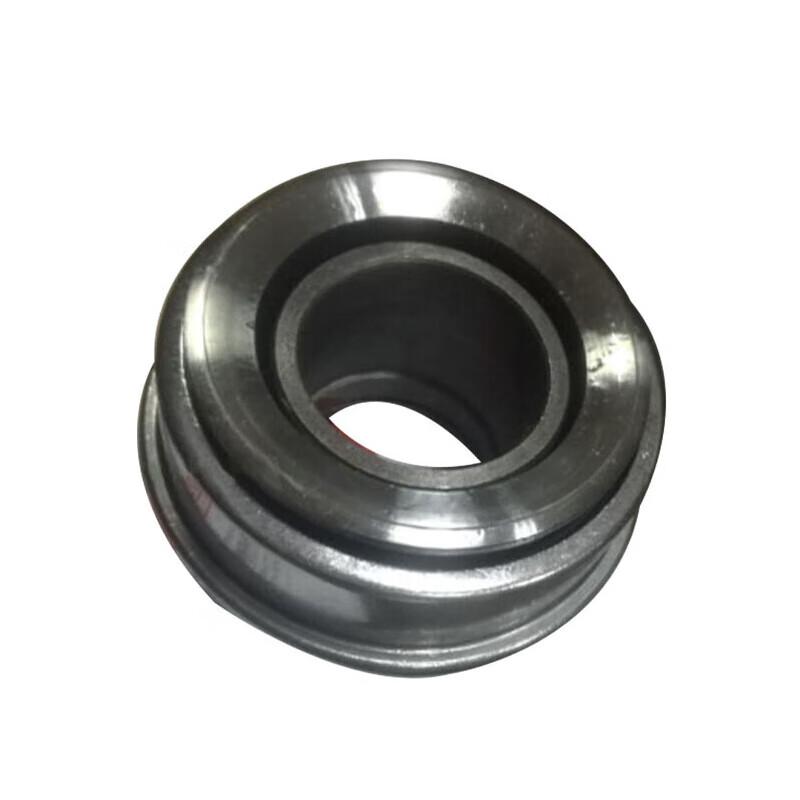 BAIC BJ80 Clutch Release Bearing Assembly 1