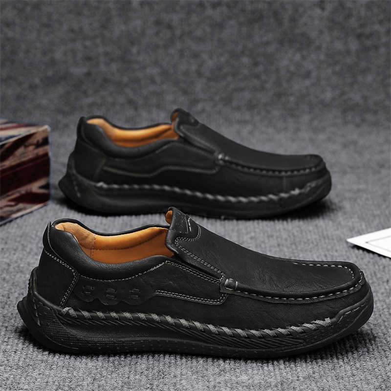 Summer Round Nose Teenage Sneakers Nursing Basketball Shoes Man 48 Tenis For Sports Snearkers Krasofka Unusual