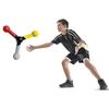 Baseball Basketball Reaction Speed Trainer Coordination Tools Hand-Eye Coordination Training Stick