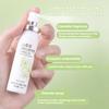 1PC Camellia Breath Freshener, Long-Lasting Fragrance, Portable Spray, Preventing Bad Breath,The For