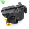 Auto Part Power Steering Pump Reservoir For Mercedes Benz W636 R171 W639 Slk300 Slk350 Slk280 0004602483 A0004602483