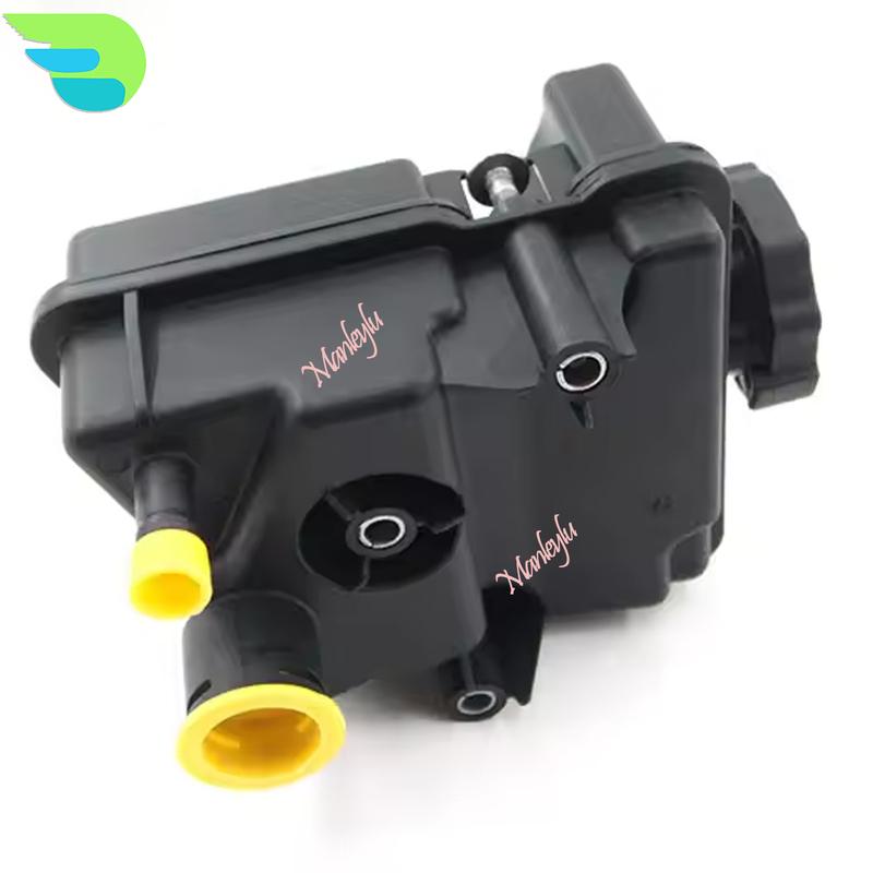 Auto Part Power Steering Pump Reservoir For Mercedes Benz W636 R171 W639 Slk300 Slk350 Slk280 0004602483 A0004602483