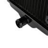 Harley Street XG750/XG500 Radiator, 2015-2020