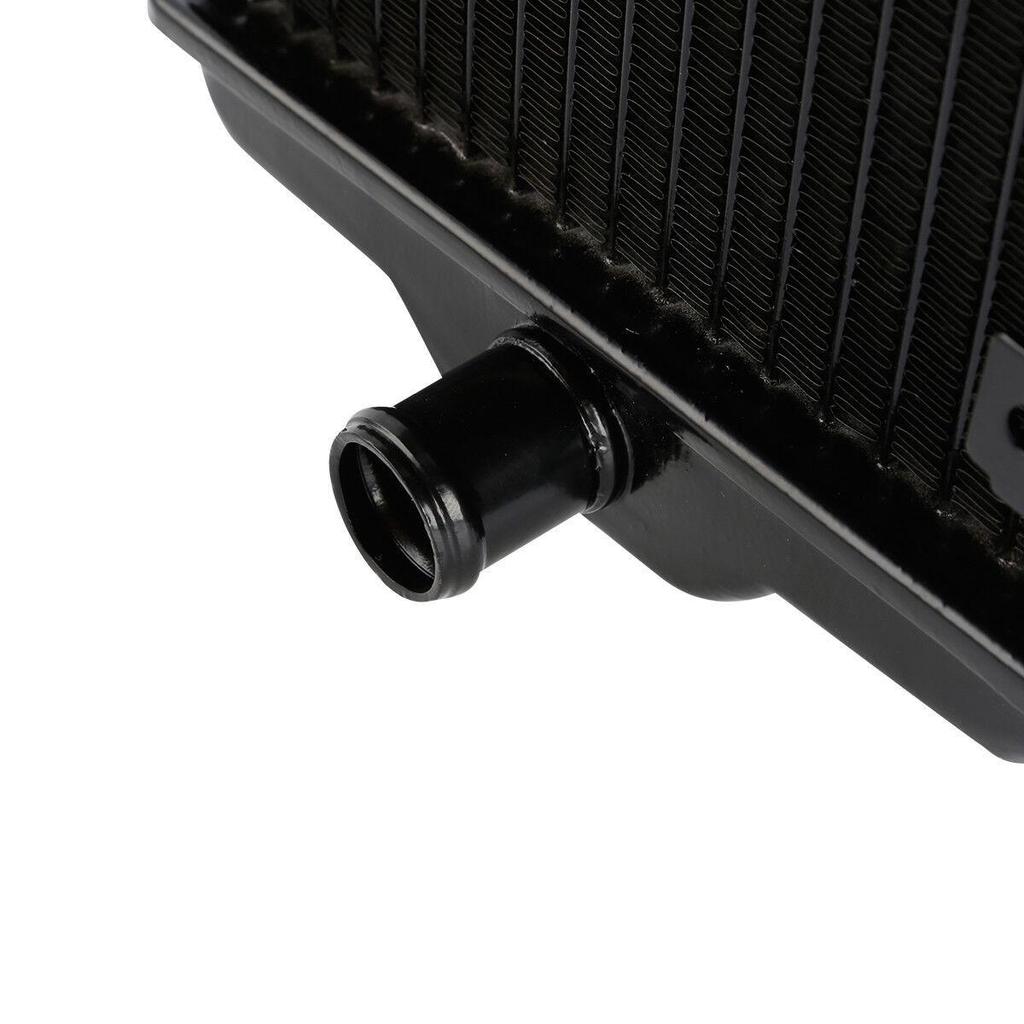 Harley Street XG750/XG500 Radiator, 2015-2020