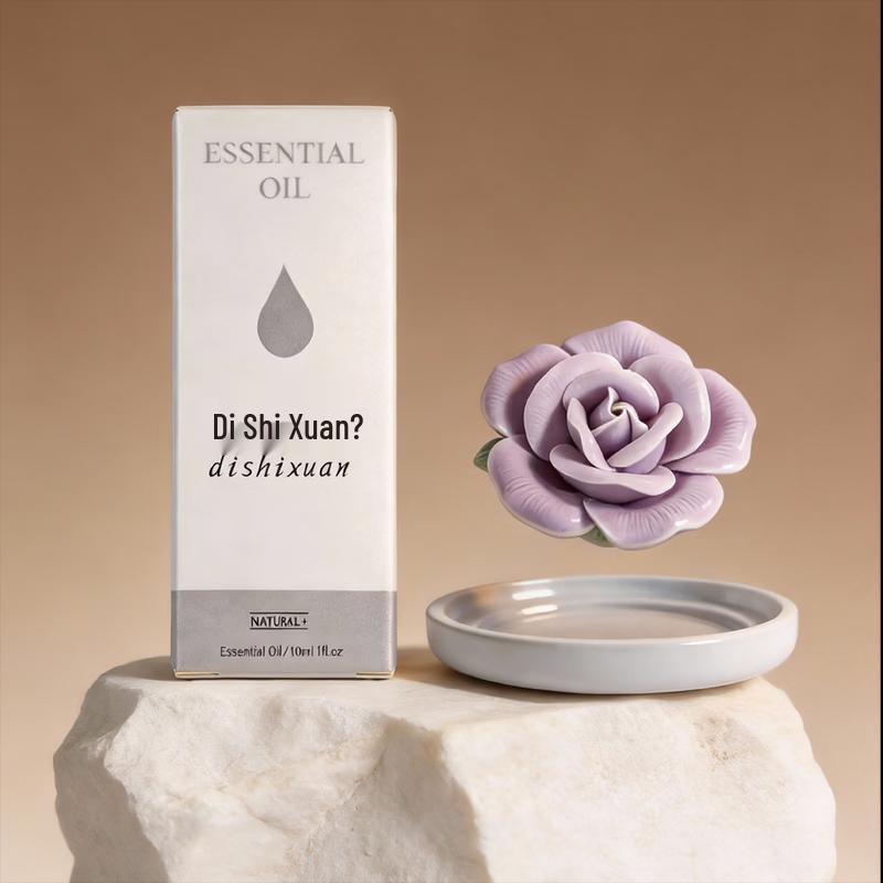 Набор термобутылок Lock & Lock Yue Qi Fang Hua