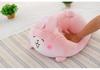 Japanese Little Chick Plush Pillow - Small Animal Cotton Toy