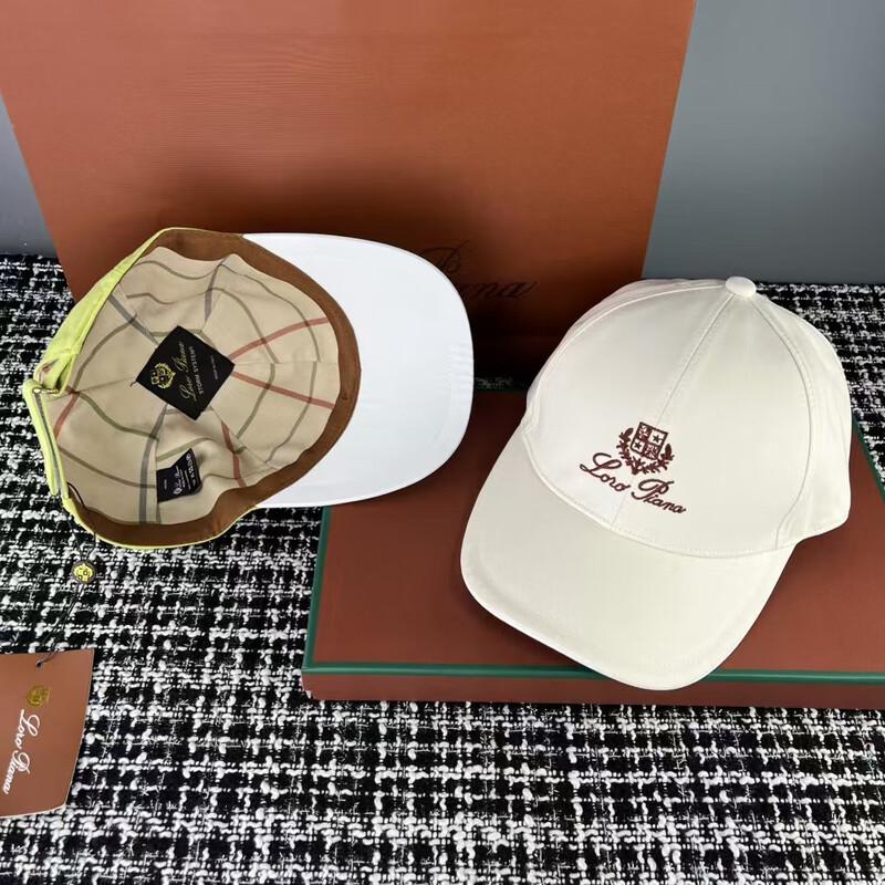 Gorra de Béisbol Versátil Unisex Junbie