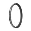 Nikon Neutral Color Filter NC 58mm NC-58