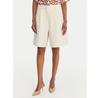 Ecuba Bermuda Shorts
