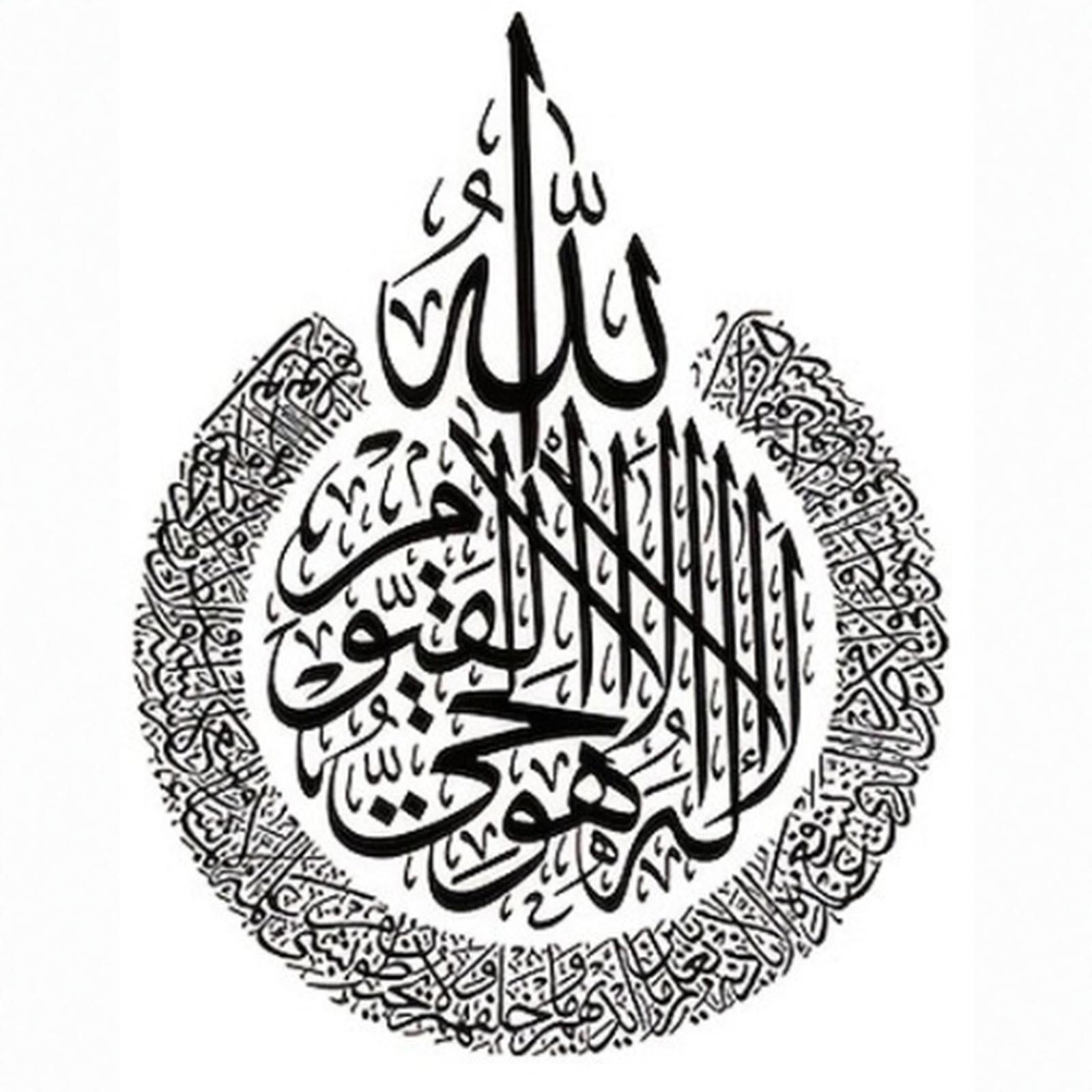 

Персонализированные наклейки для украшения кухни и ресторана на вытяжку One Size