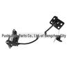 Hyundai Kia Santa Fe Spare Tire Bracket & Crank 628002W000 62800-2W000